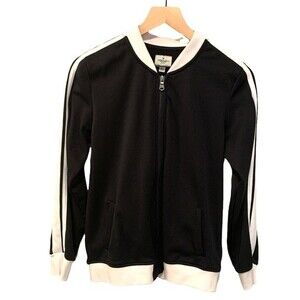 American Eagle Outfitters. Zip up jacket. Size Medium